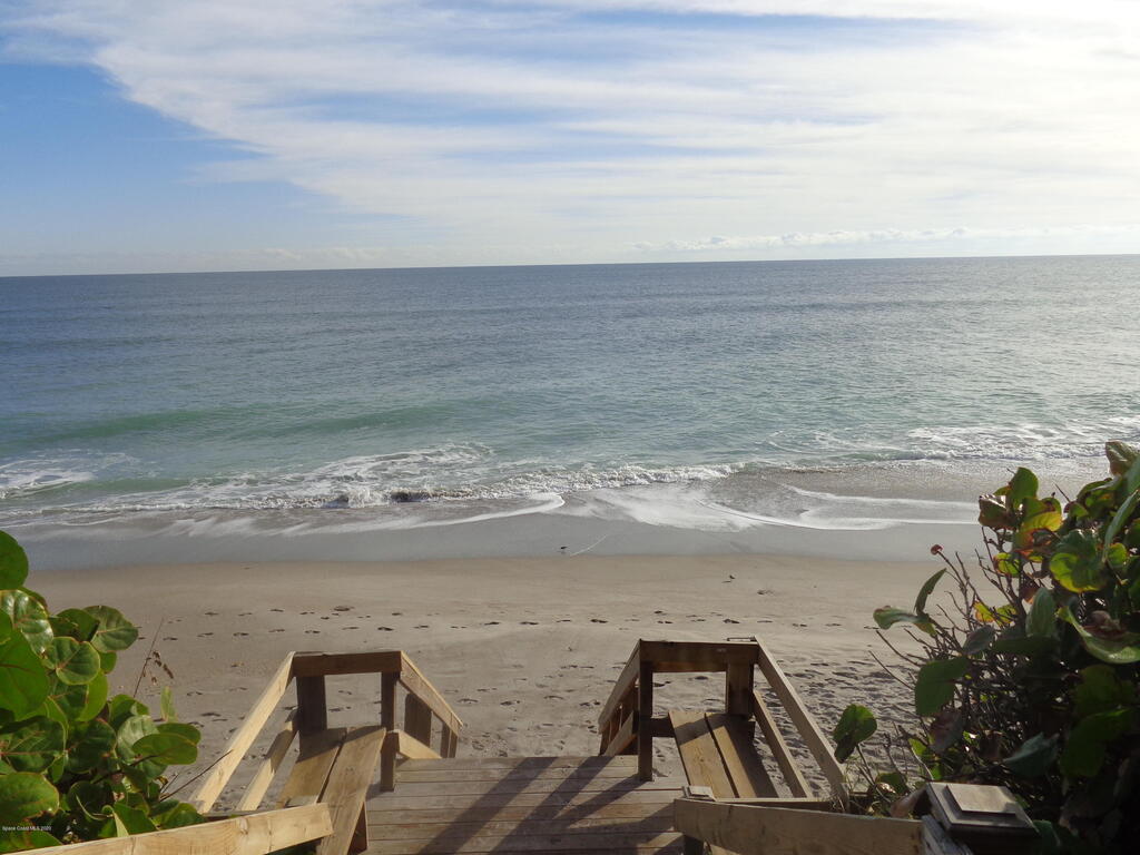 1175 Florida A1a, Satellite Beach, FL 32937