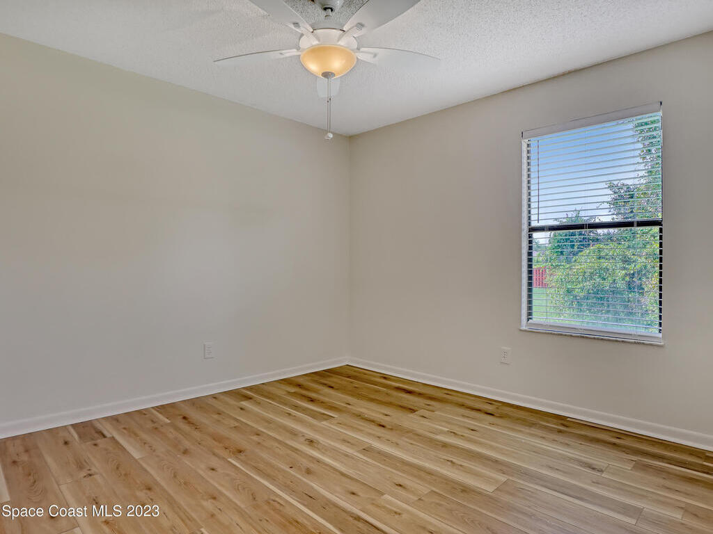 1460 Heartwellville Street, Palm Bay, FL 32907