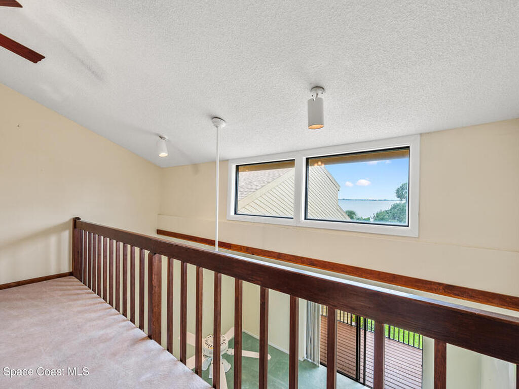 441 N Harbor City Boulevard, Melbourne, FL 32935