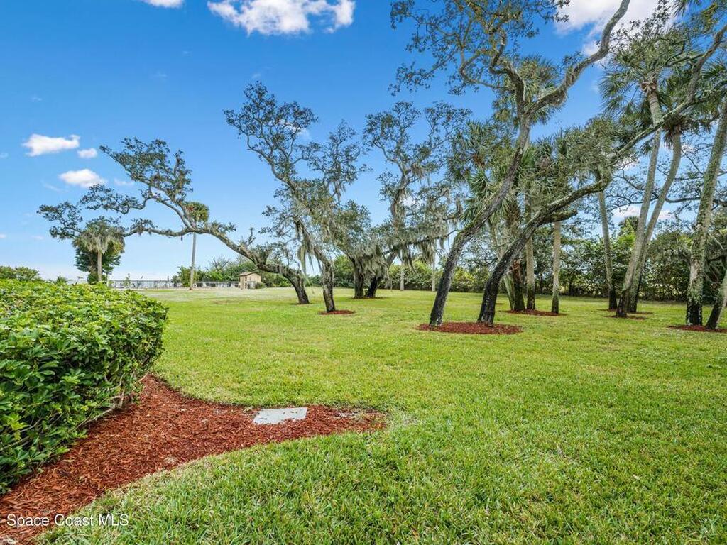 441 N Harbor City Boulevard, Melbourne, FL 32935