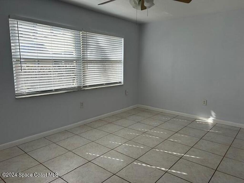 380 N Brevard Avenue, Cocoa Beach, FL 32931