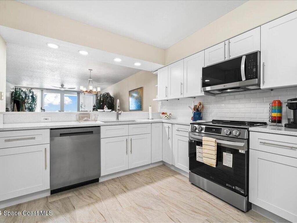 1791 Highway A1a, Indian Harbour Beach, FL 32937