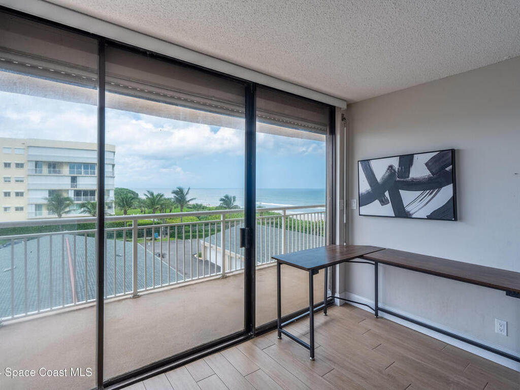 877 N Hwy A1a, Indialantic, FL 32903