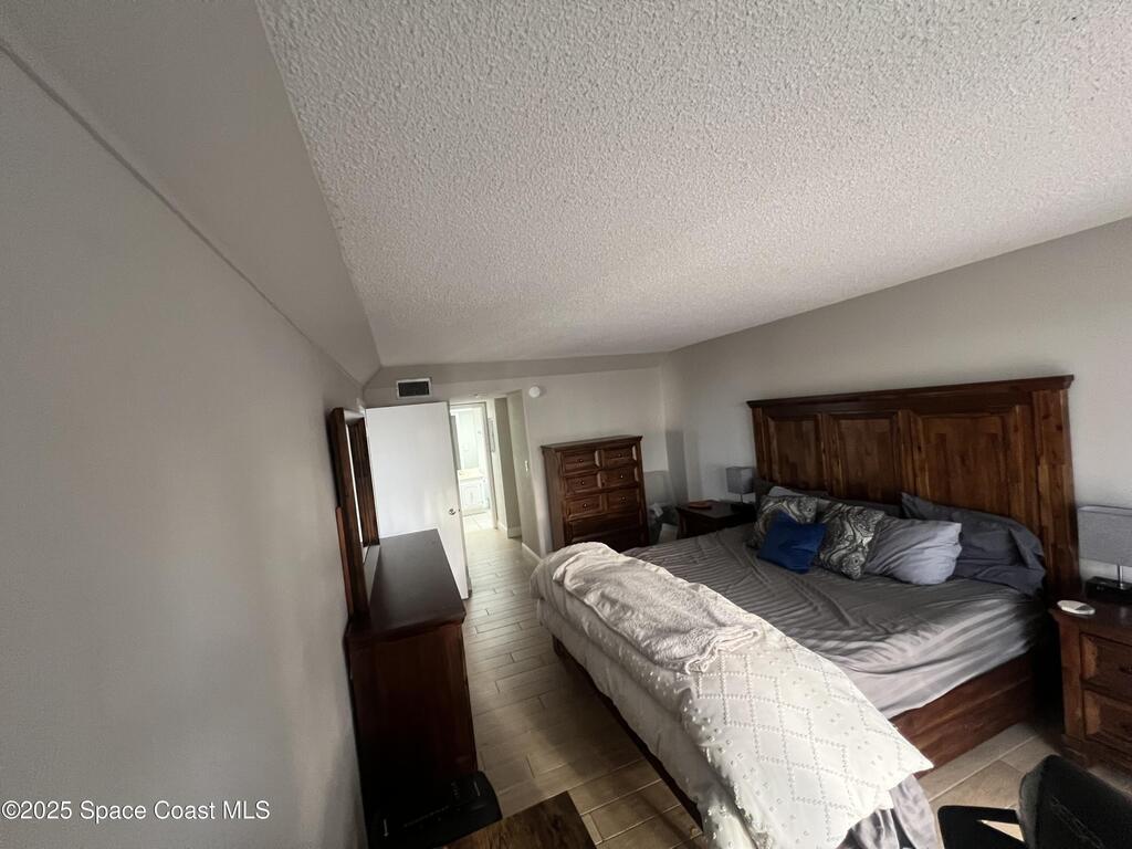 877 N Hwy A1a, Indialantic, FL 32903