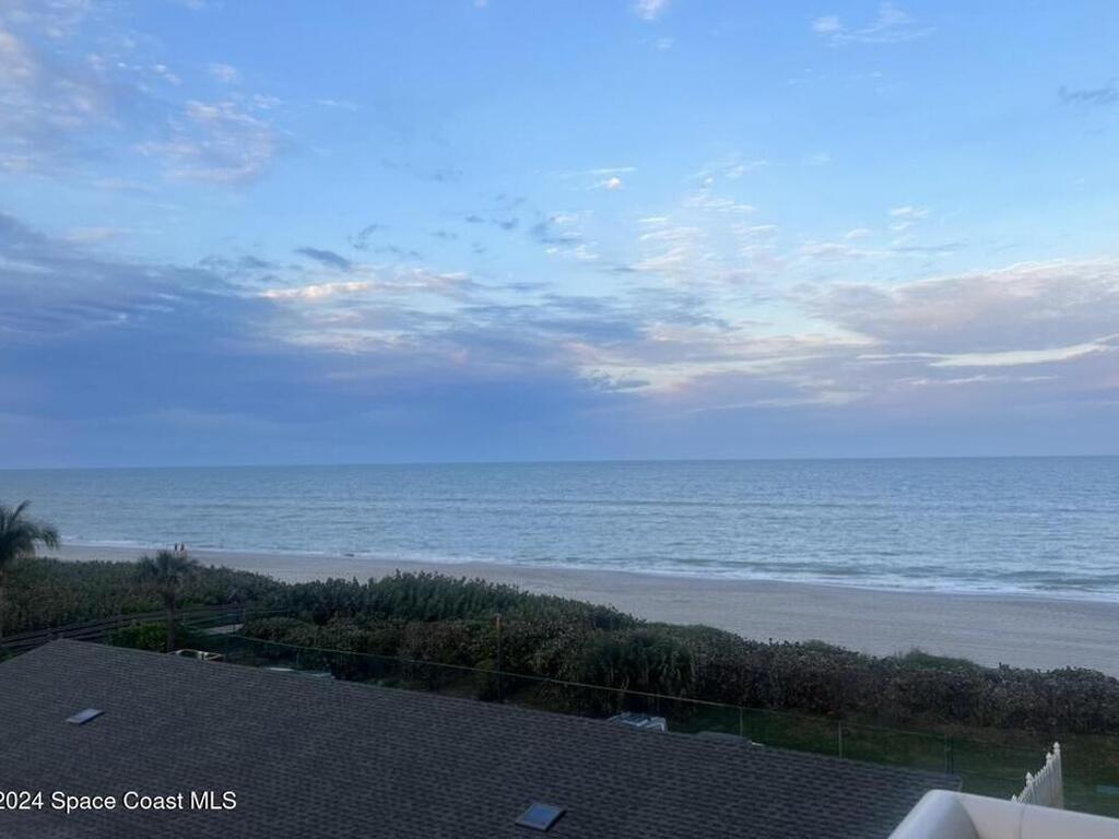 877 N Hwy A1a, Indialantic, FL 32903