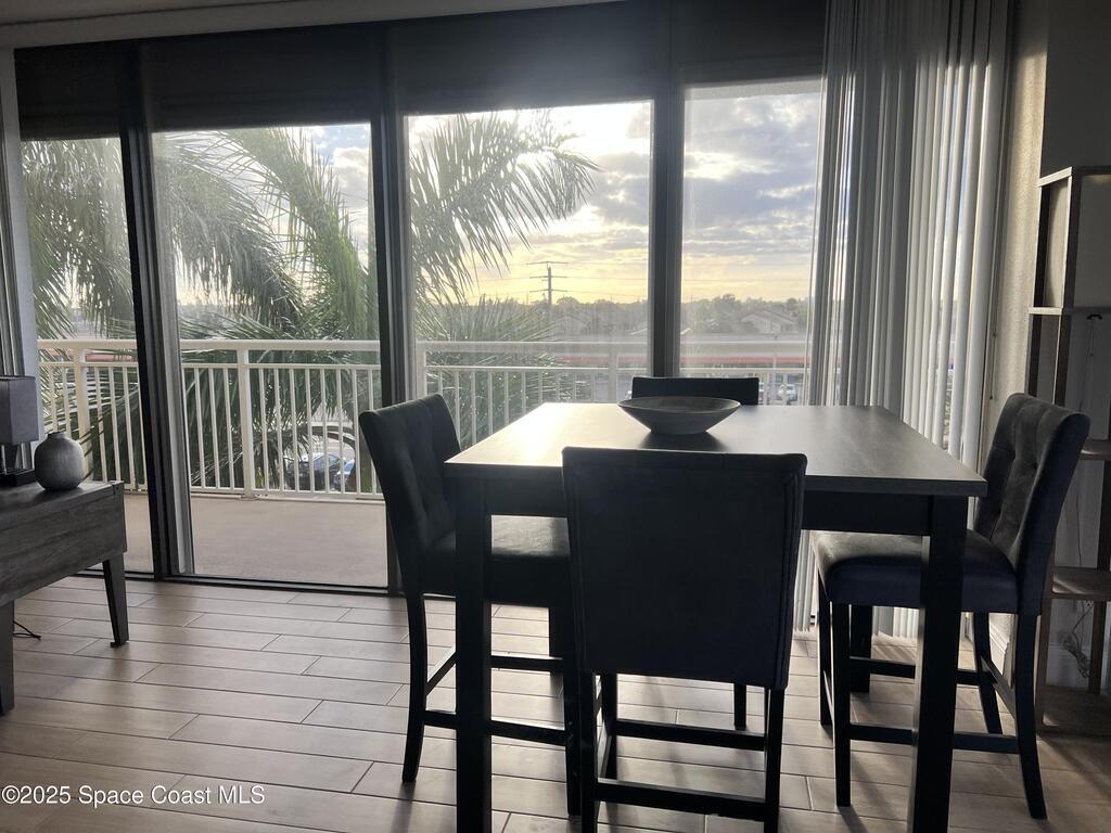 877 N Hwy A1a, Indialantic, FL 32903