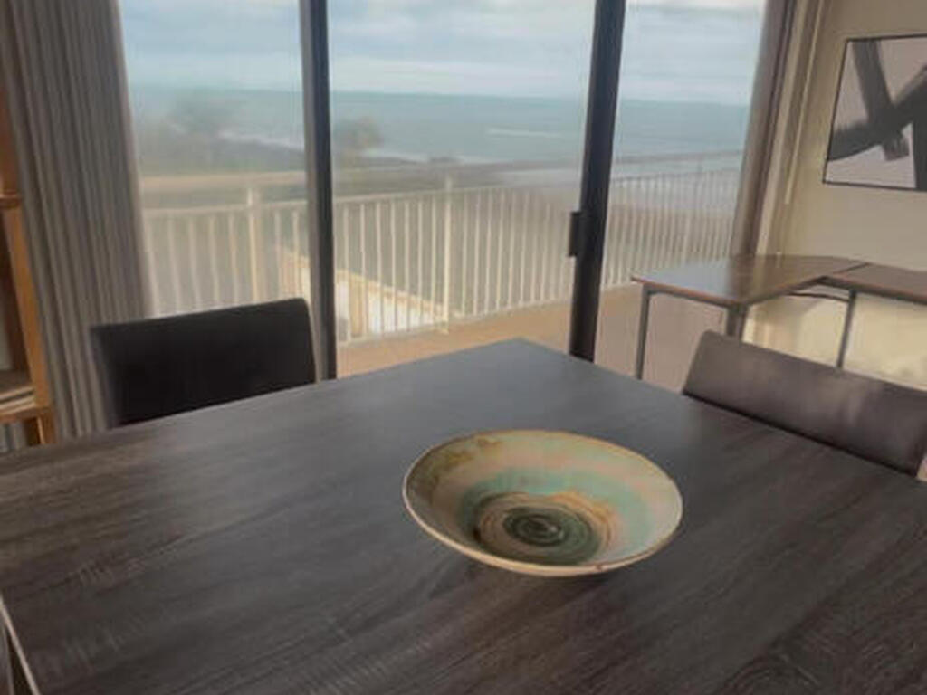 877 N Hwy A1a, Indialantic, FL 32903