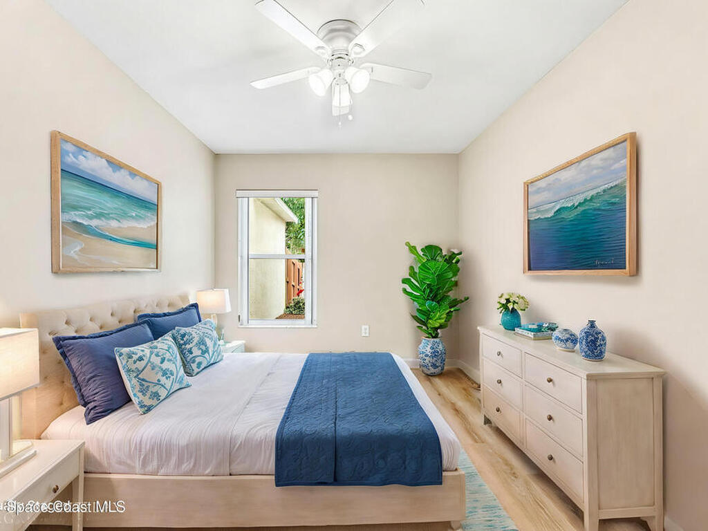 157 King Neptune Lane, Cape Canaveral, FL 32920
