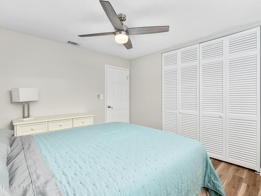 1903 Cedar Lane, Melbourne Beach, FL 32951