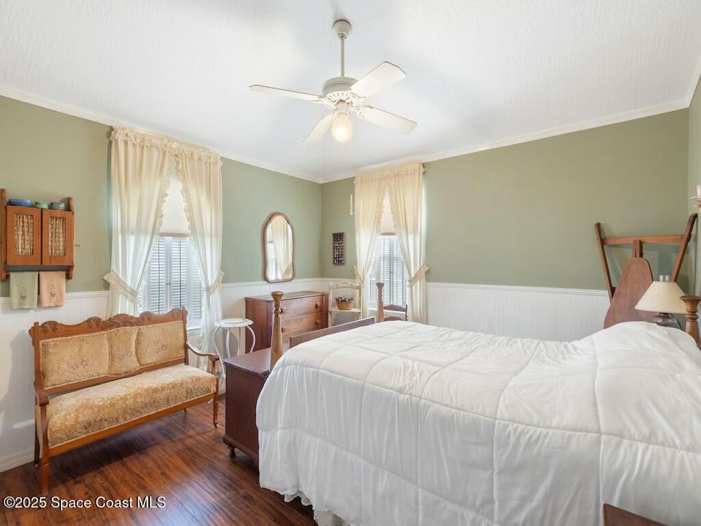 6820 Angeles Road, Melbourne Beach, FL 32951
