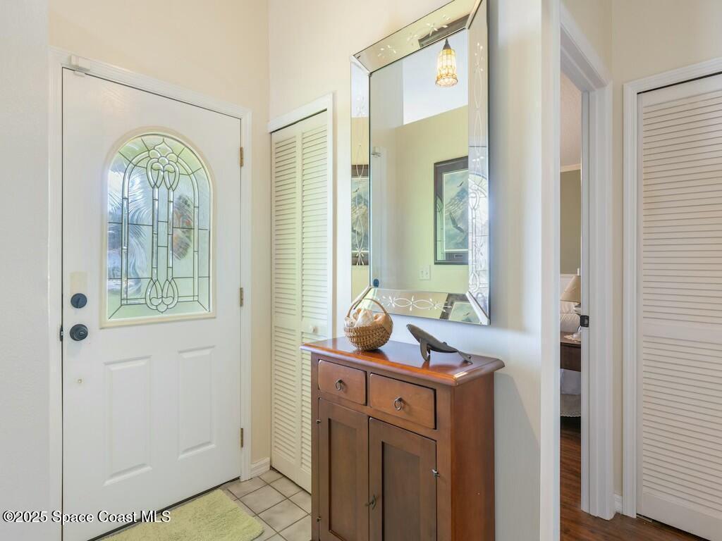 6820 Angeles Road, Melbourne Beach, FL 32951