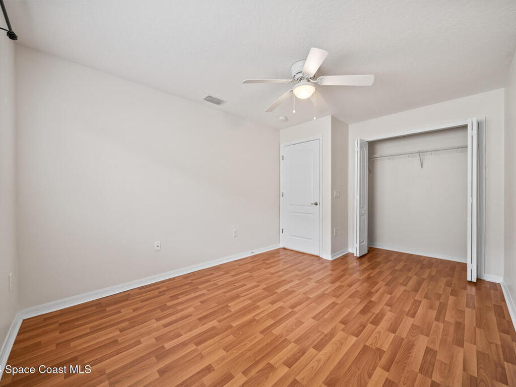 1340 Indian Oaks Drive, Melbourne, FL 32901