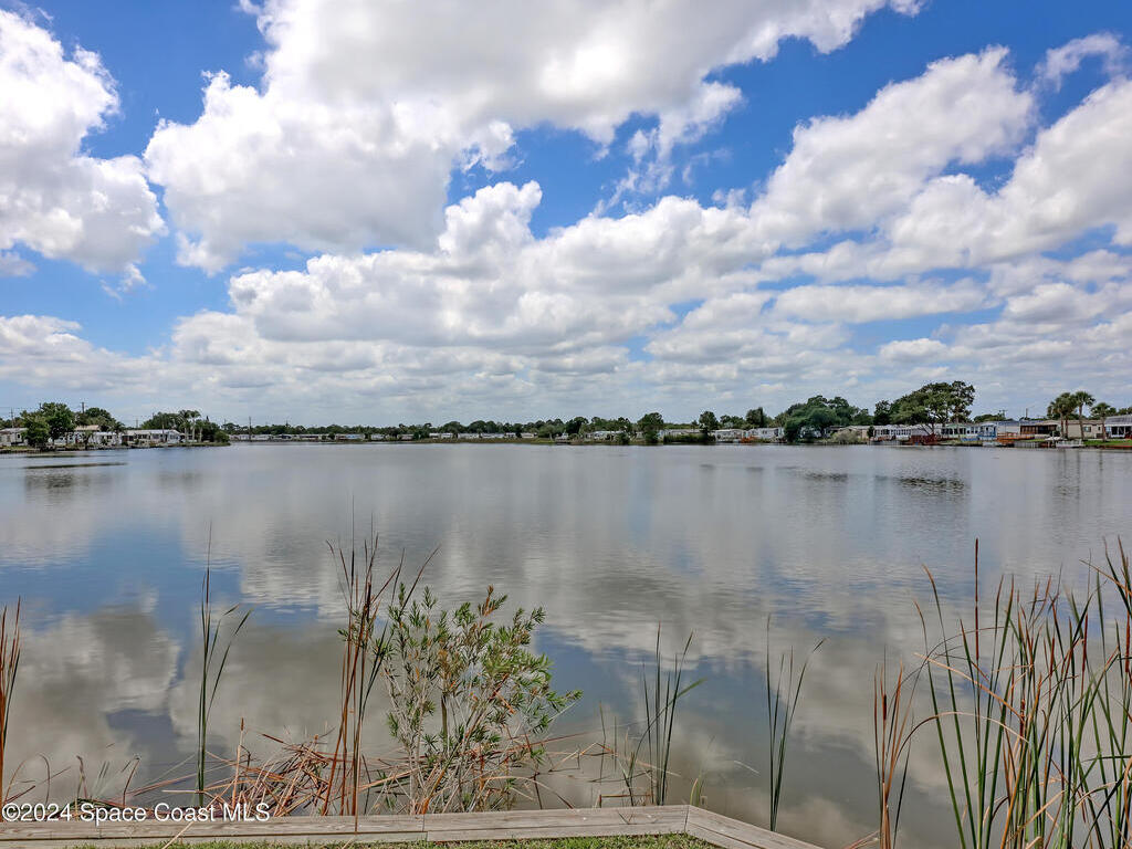212 Rosewood Drive, Cocoa, FL 32926