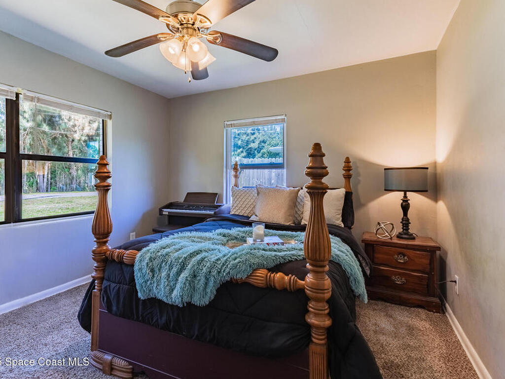 196 Gray Road, Melbourne, FL 32904