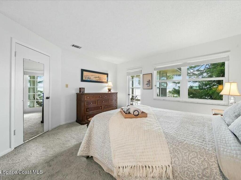 200 Cape Shores Circle, Cape Canaveral, FL 32920
