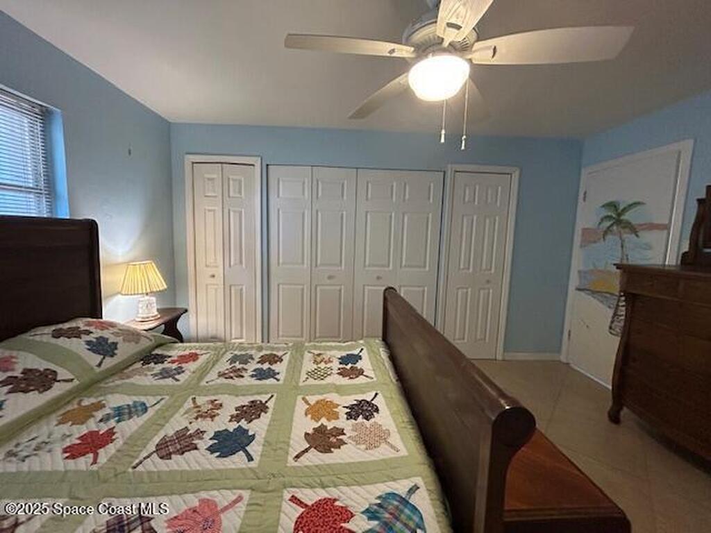 108 River Heights Drive, Cocoa, FL 32922