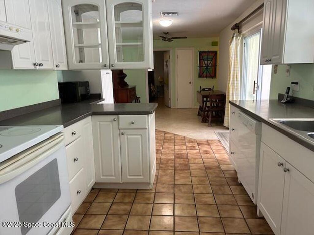 108 River Heights Drive, Cocoa, FL 32922