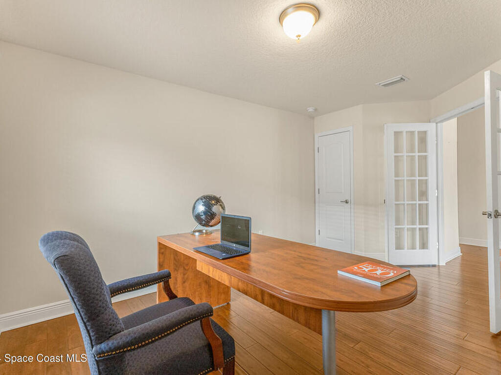 414 Pasto Circle, Palm Bay, FL 32908