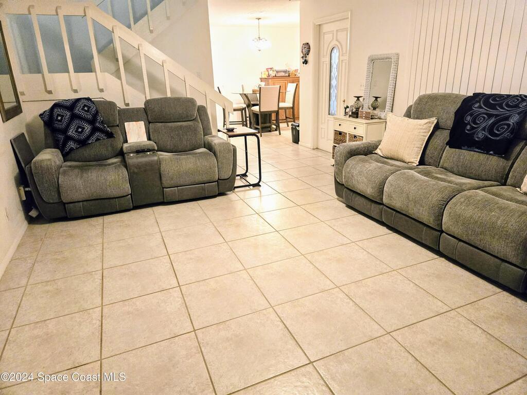 1616 Erin Court, Palm Bay, FL 32905