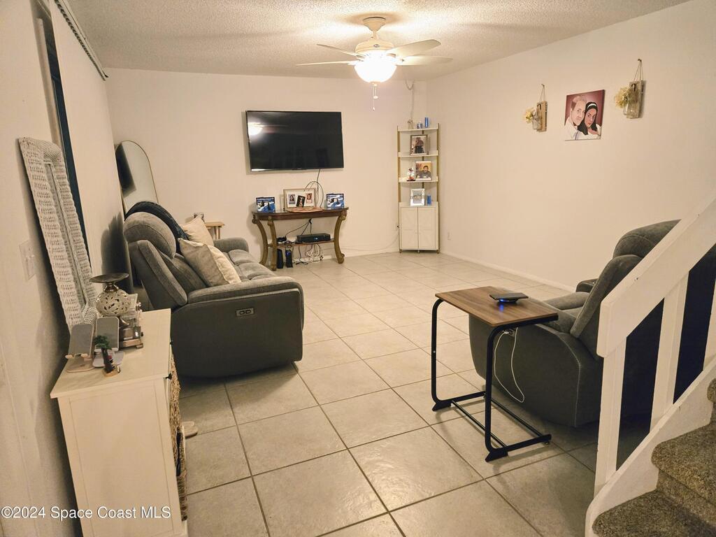 1616 Erin Court, Palm Bay, FL 32905