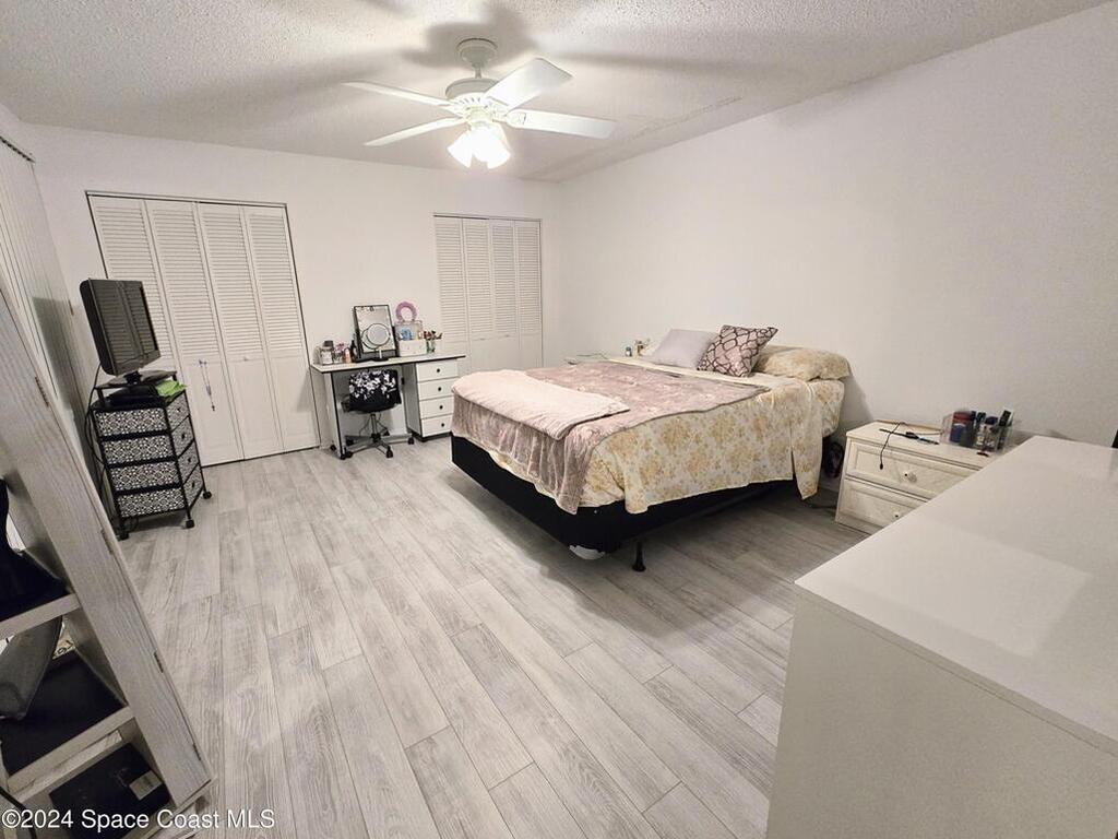 1616 Erin Court, Palm Bay, FL 32905