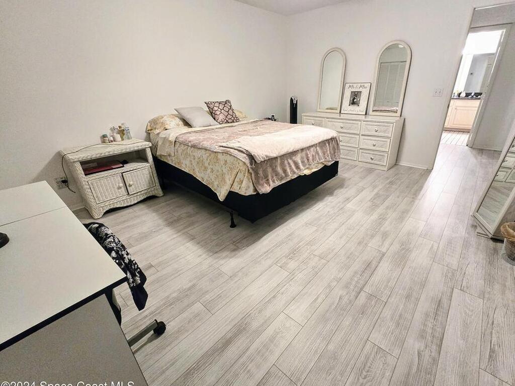 1616 Erin Court, Palm Bay, FL 32905