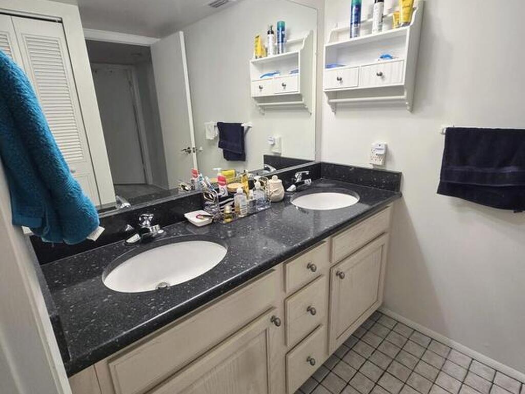 1616 Erin Court, Palm Bay, FL 32905