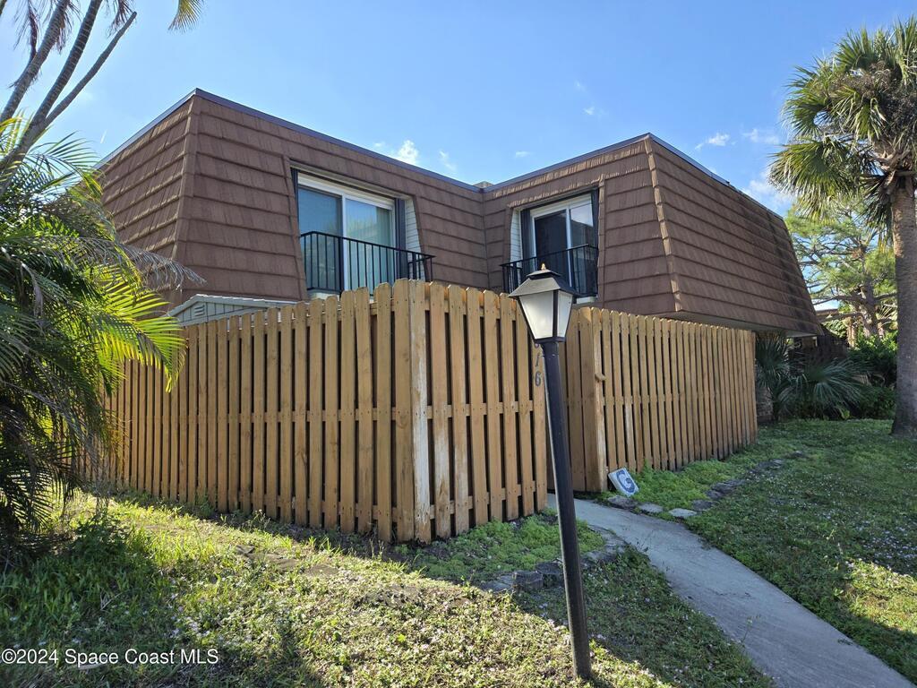 1616 Erin Court, Palm Bay, FL 32905