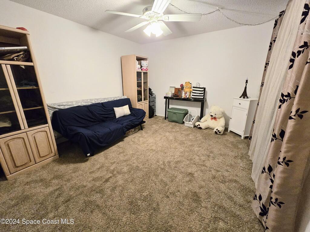 1616 Erin Court, Palm Bay, FL 32905