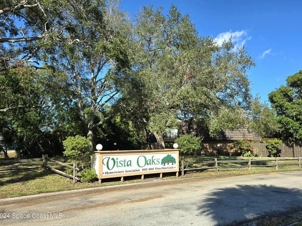 1616 Erin Court, Palm Bay, FL 32905