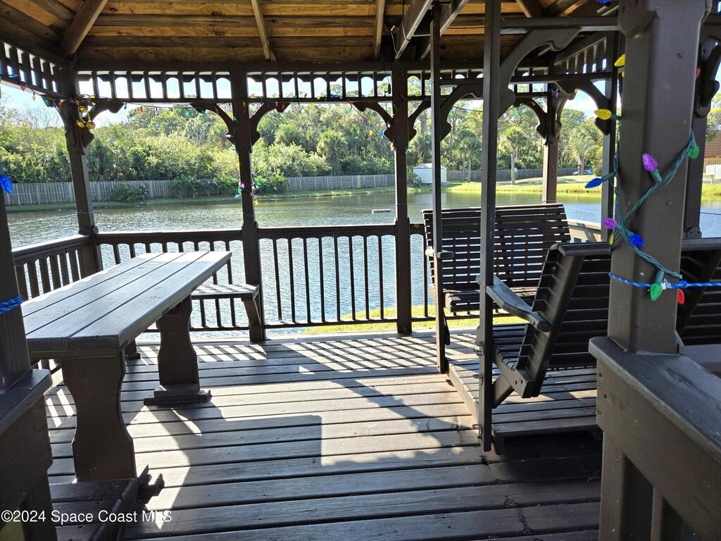 1616 Erin Court, Palm Bay, FL 32905
