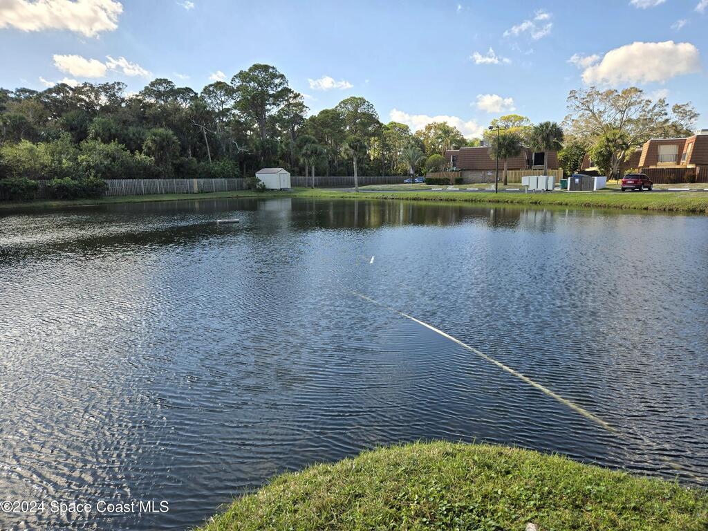 1616 Erin Court, Palm Bay, FL 32905