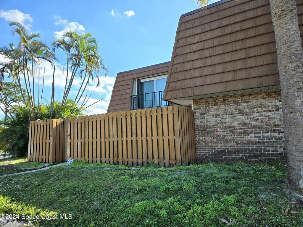 1616 Erin Court, Palm Bay, FL 32905