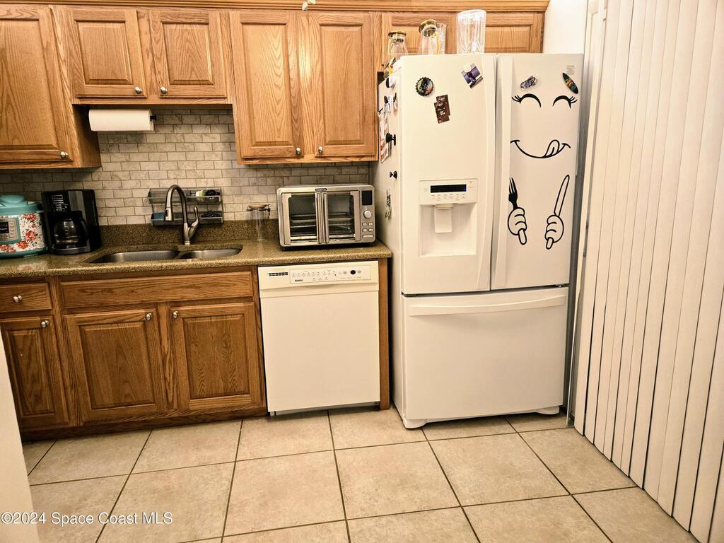 1616 Erin Court, Palm Bay, FL 32905