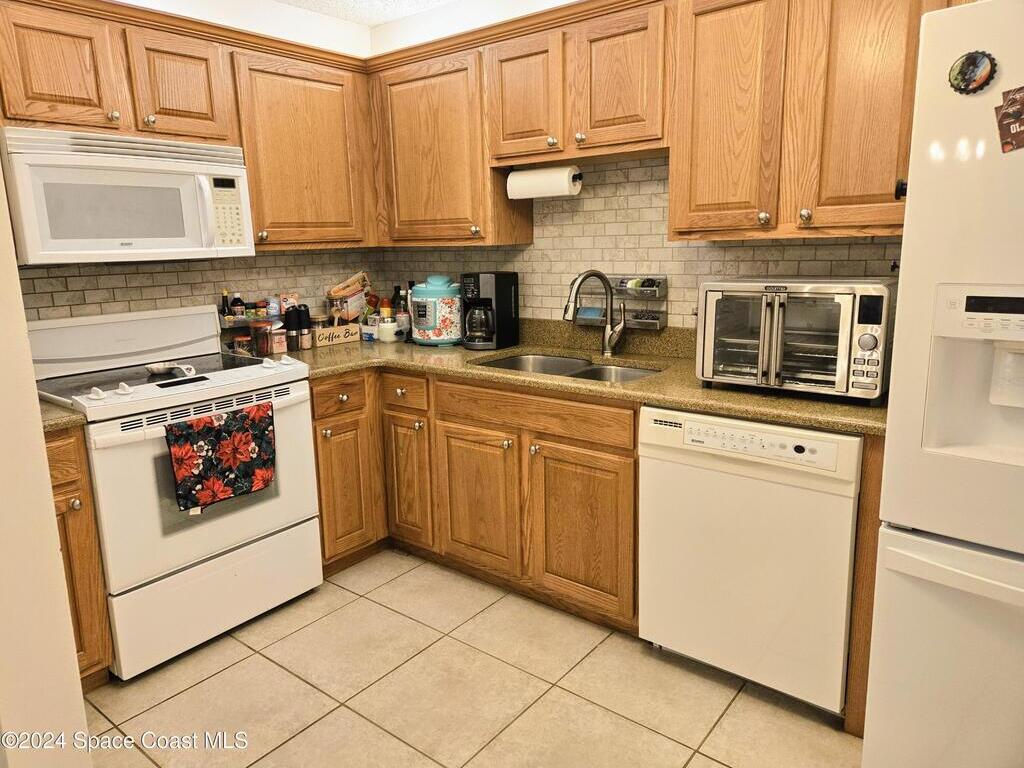 1616 Erin Court, Palm Bay, FL 32905