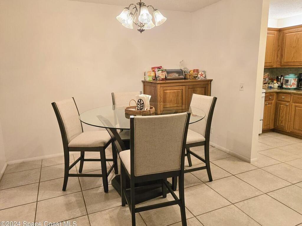 1616 Erin Court, Palm Bay, FL 32905