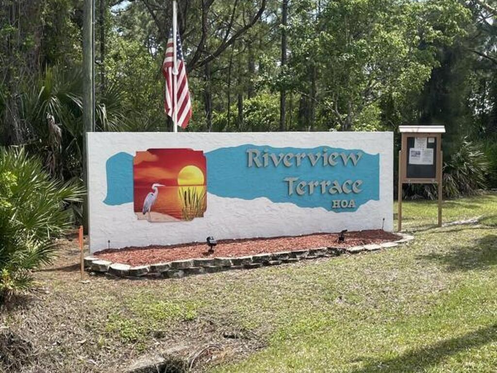 4153 Red Bay Street, Grant, FL 32949
