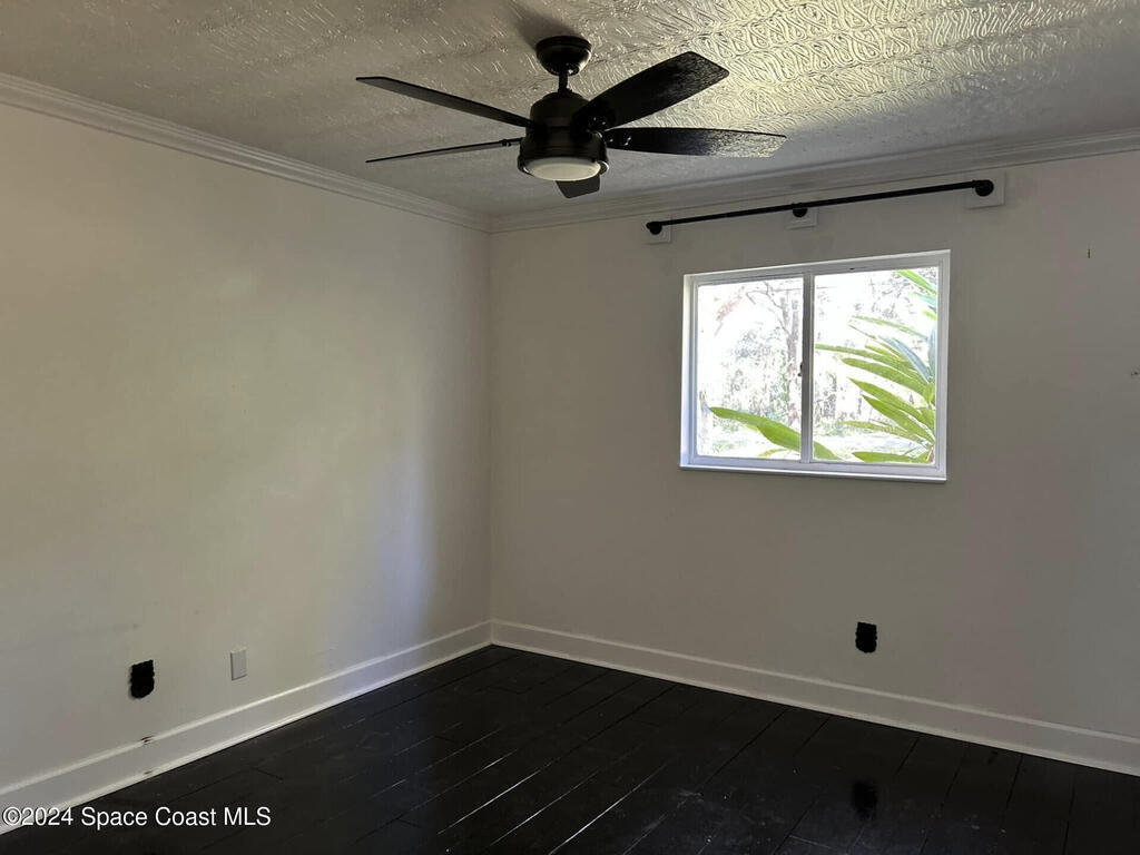 3325 Angelica Street, Cocoa, FL 32926