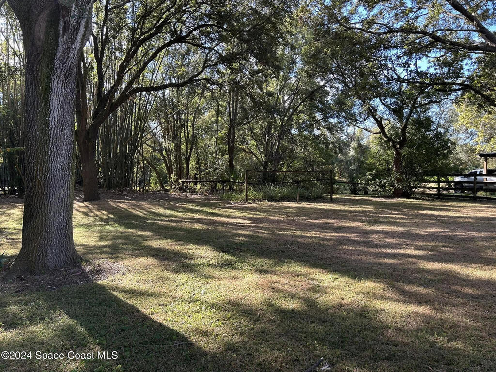 3325 Angelica Street, Cocoa, FL 32926
