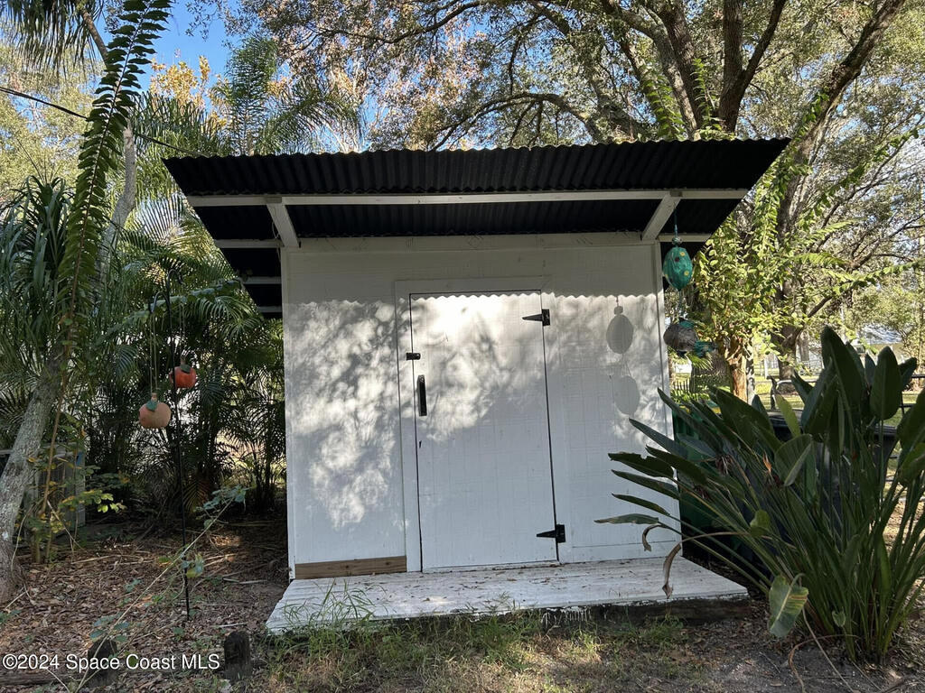 3325 Angelica Street, Cocoa, FL 32926