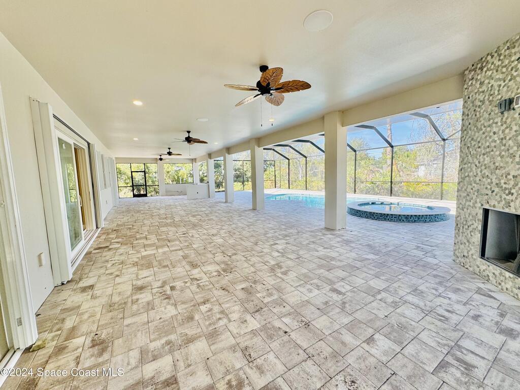 1611 Lara Street, Palm Bay, FL 32907