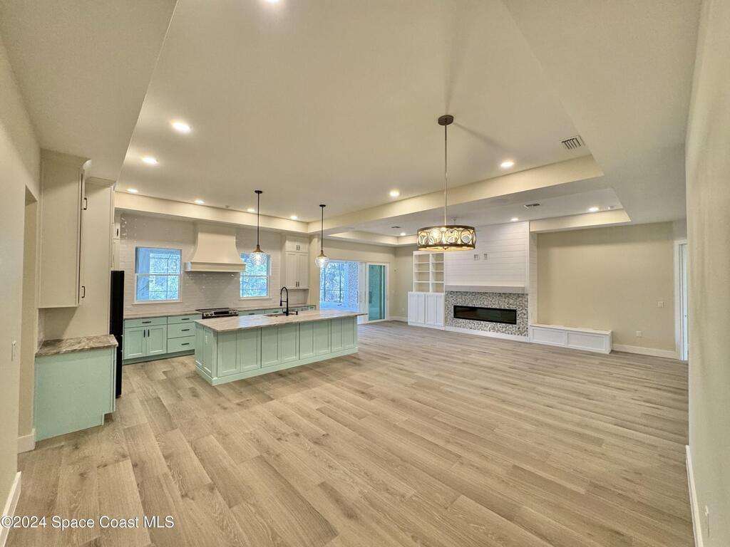 1611 Lara Street, Palm Bay, FL 32907