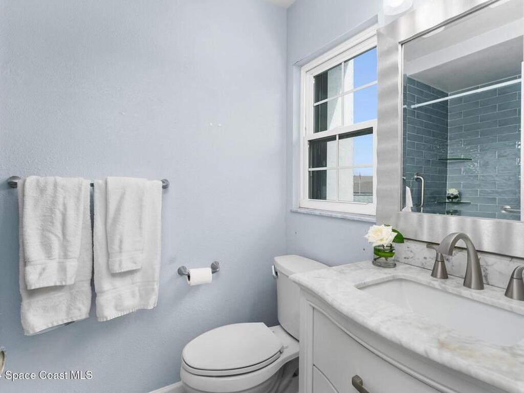 737 Palm Springs Circle, Indian Harbour Beach, FL 32937