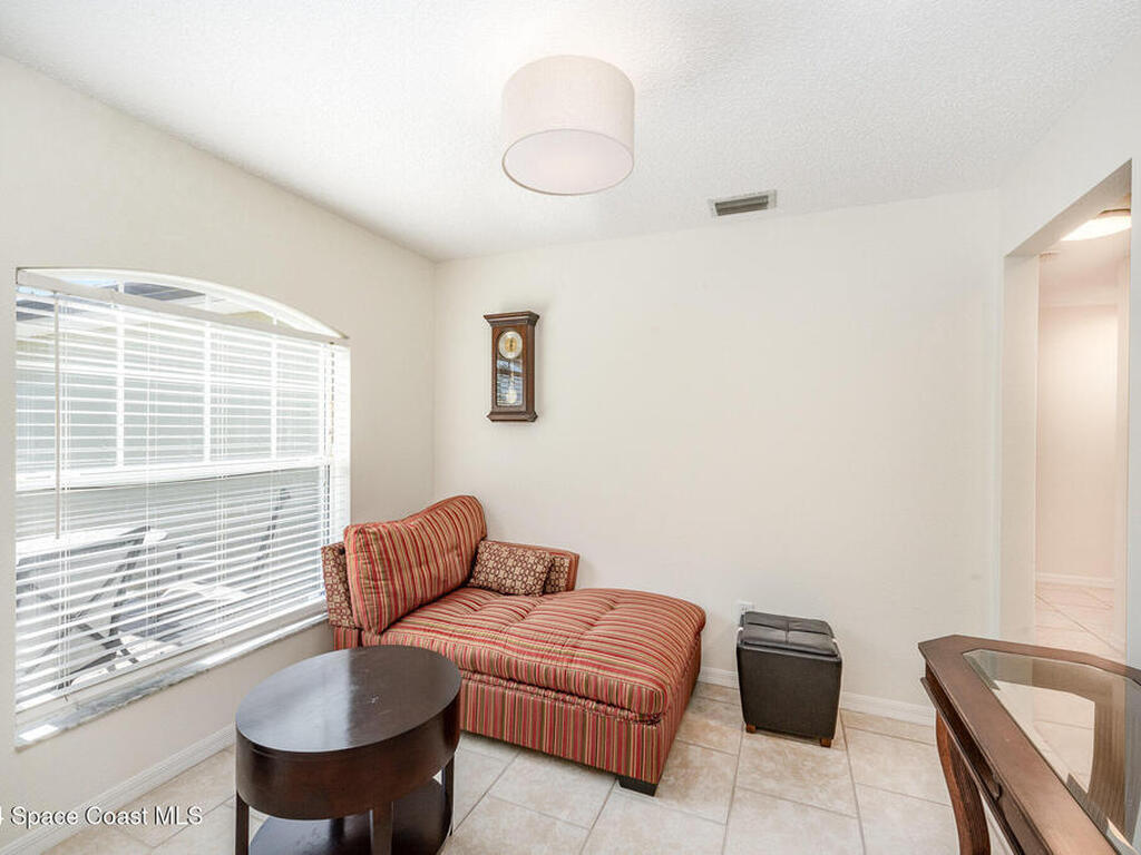 793 Ontario Street, Palm Bay, FL 32907