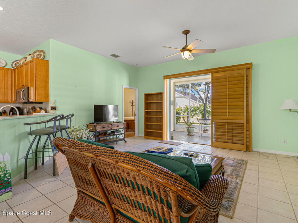 683 Brockton Way, Melbourne, FL 32904