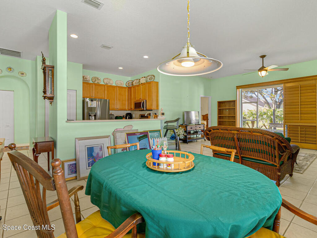 683 Brockton Way, Melbourne, FL 32904