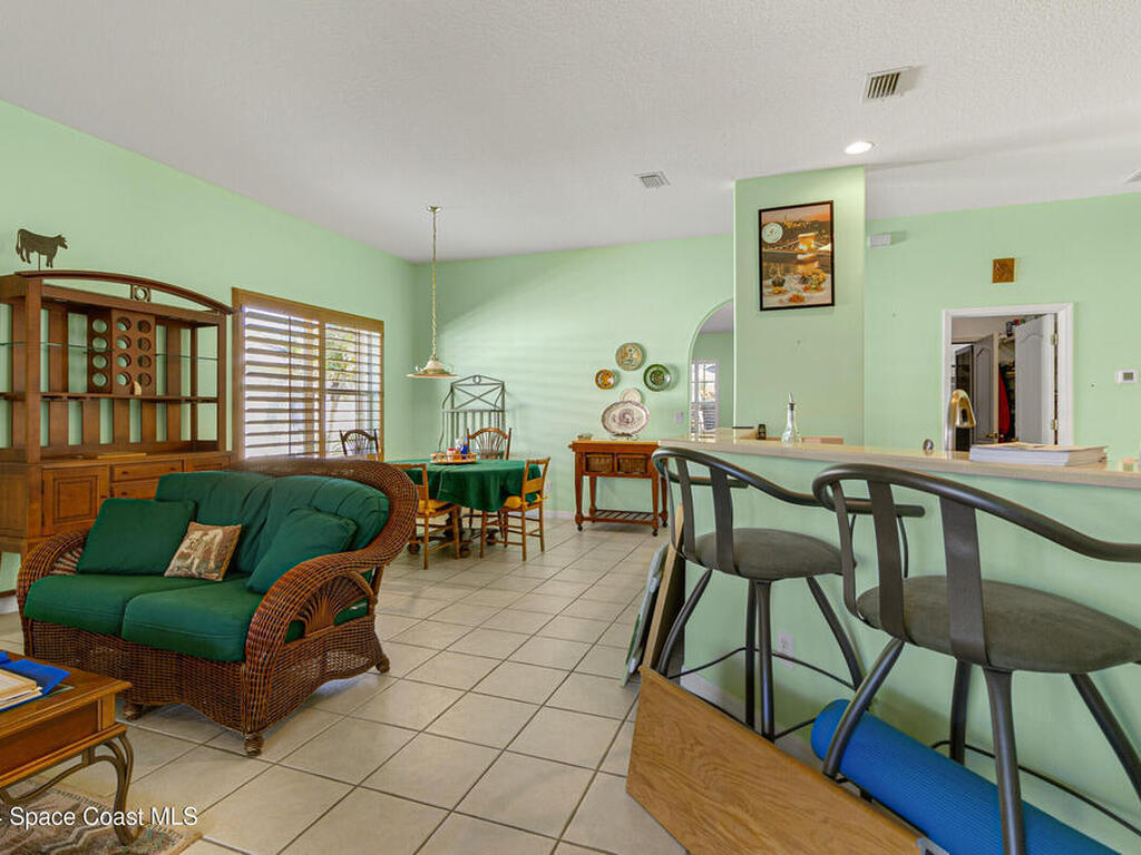 683 Brockton Way, Melbourne, FL 32904