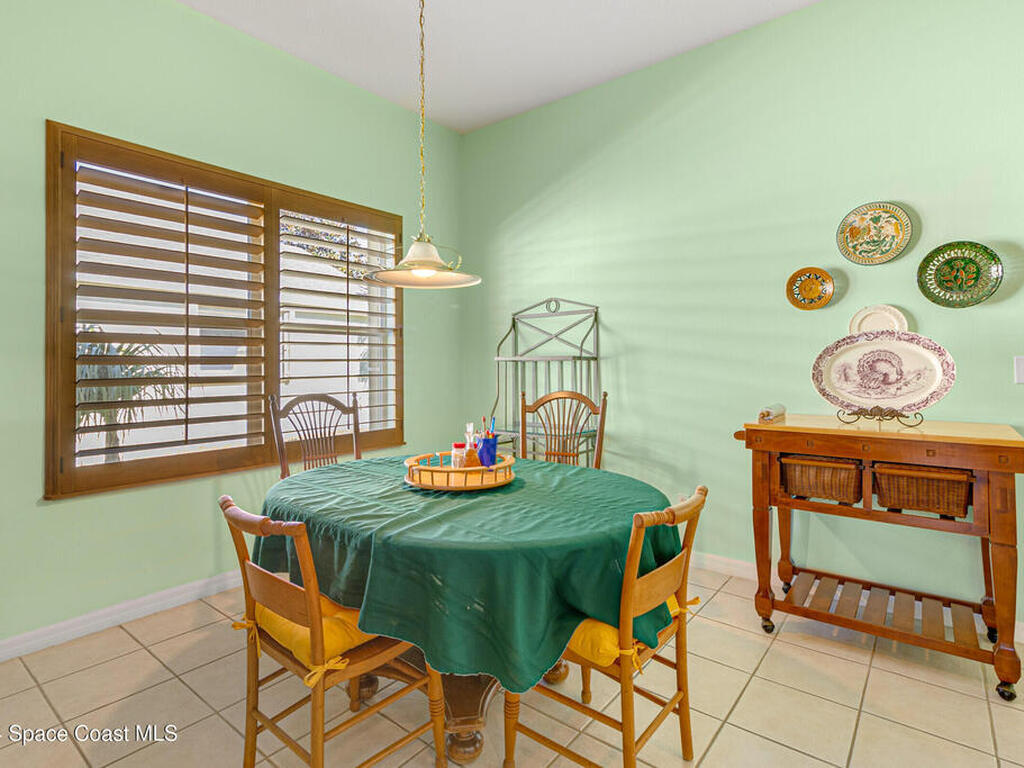 683 Brockton Way, Melbourne, FL 32904