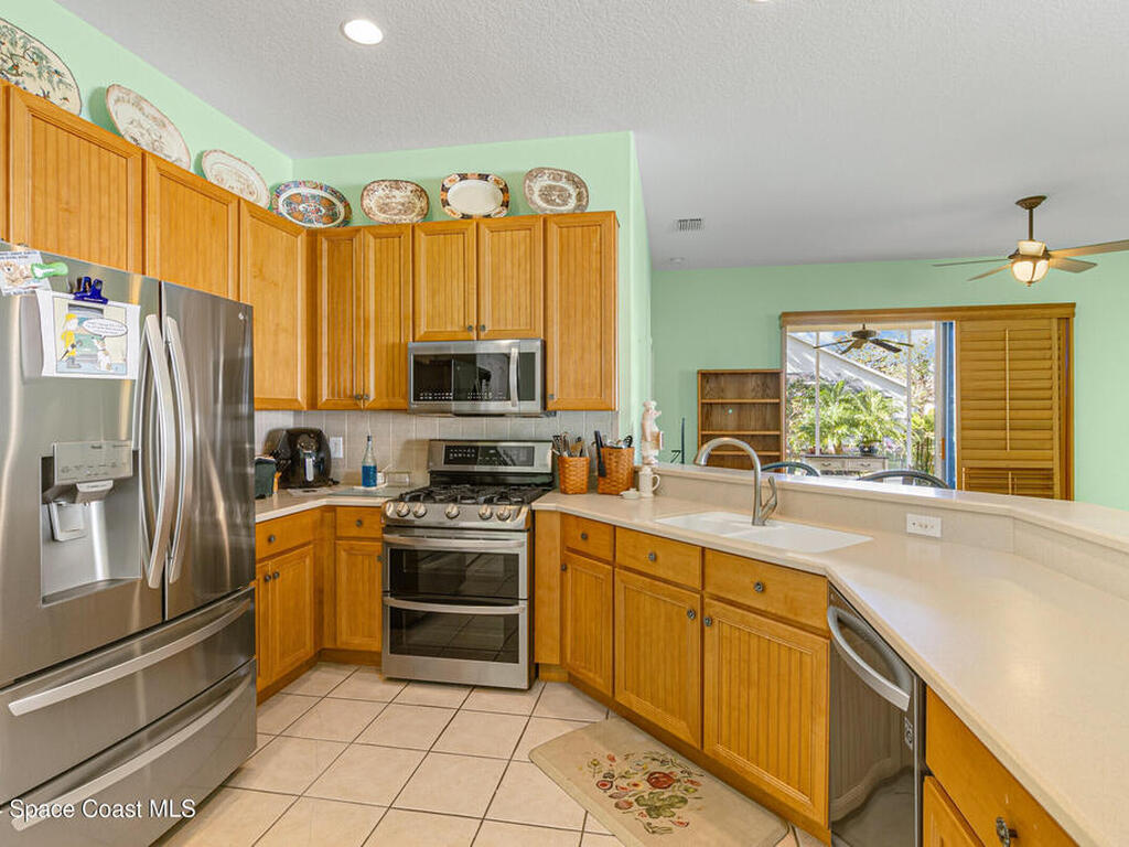 683 Brockton Way, Melbourne, FL 32904