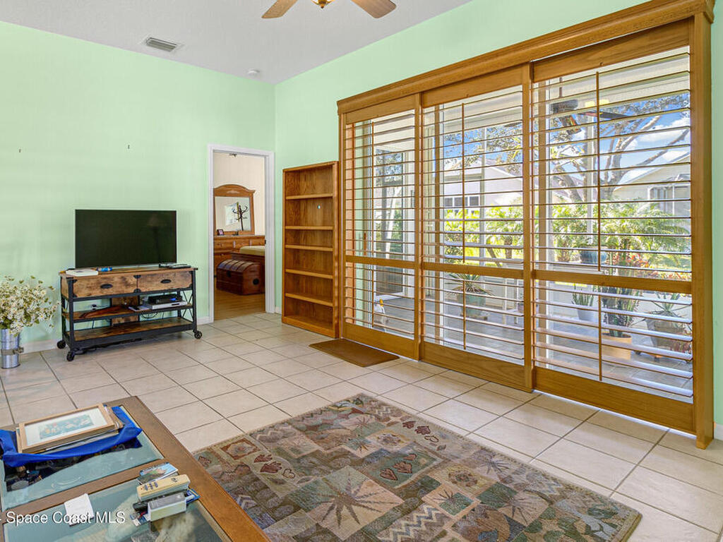 683 Brockton Way, Melbourne, FL 32904